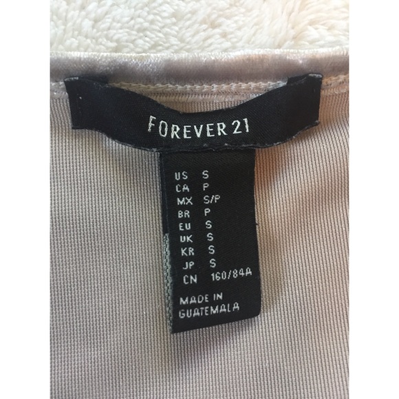 π΅Sold! - Picture 2 of 3